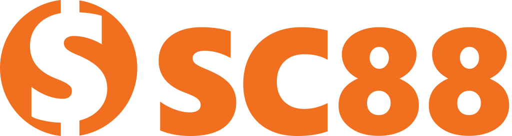 sc88life
