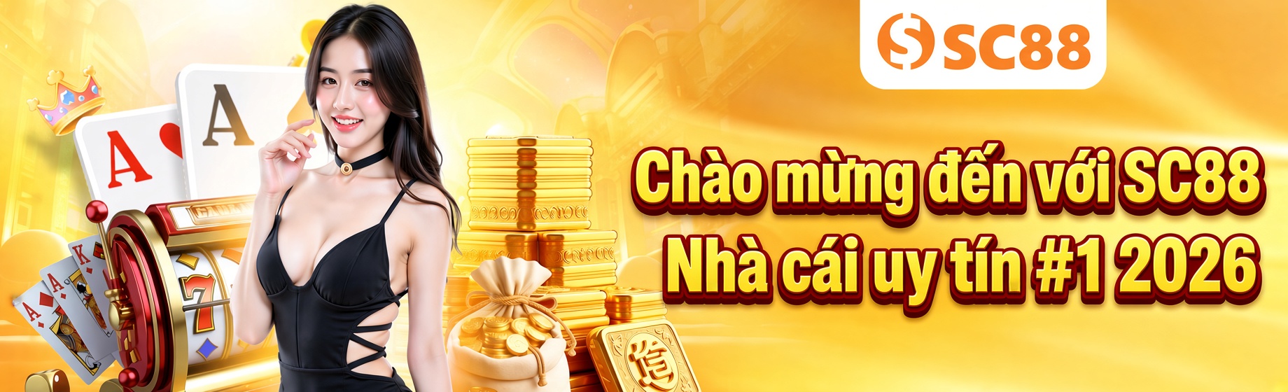banner sc88.life